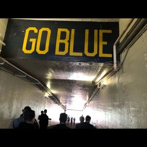 Meet your Posher, Jordan